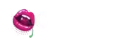 Rockstar Casino